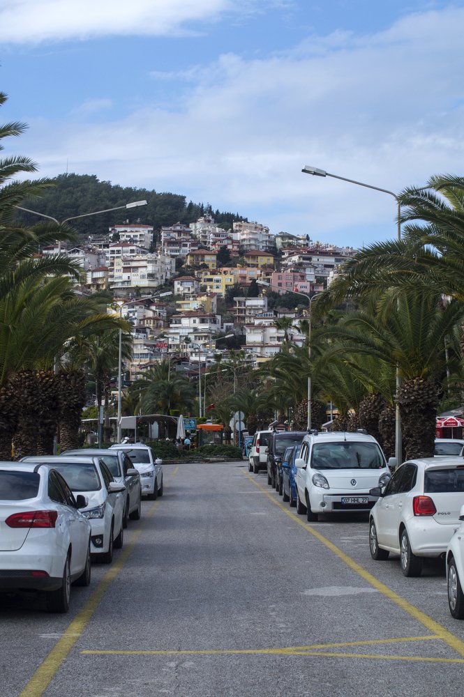 Photograph by Николай Семенов