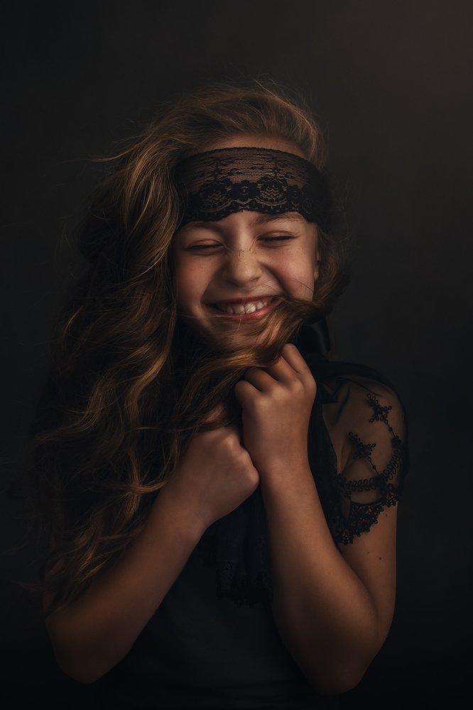 Photograph by Holly Lund