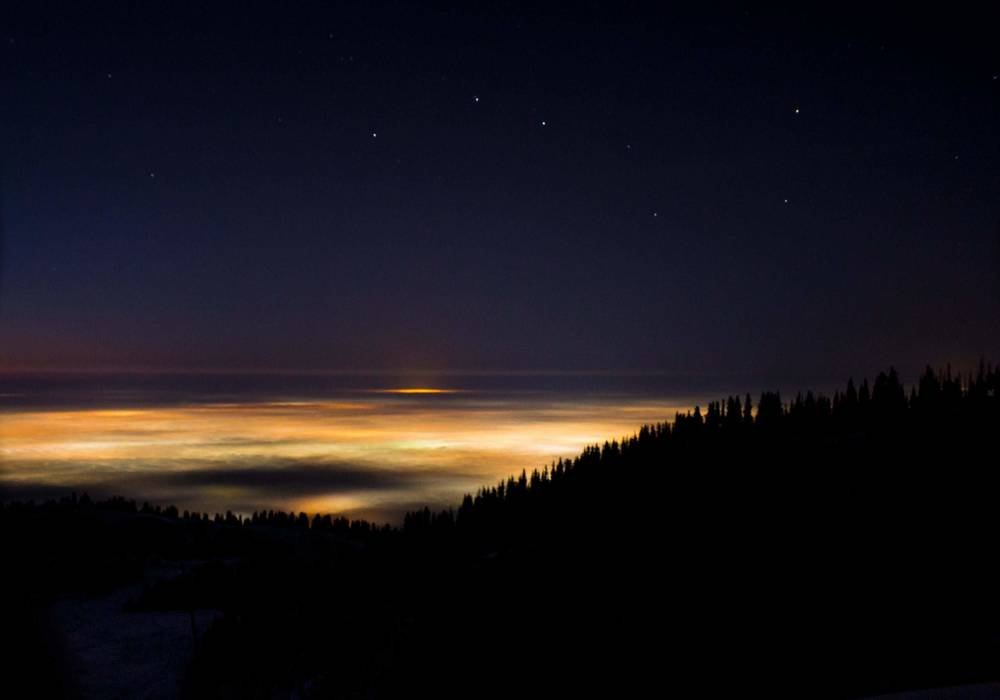 Photograph by Айсултан Каражигитов