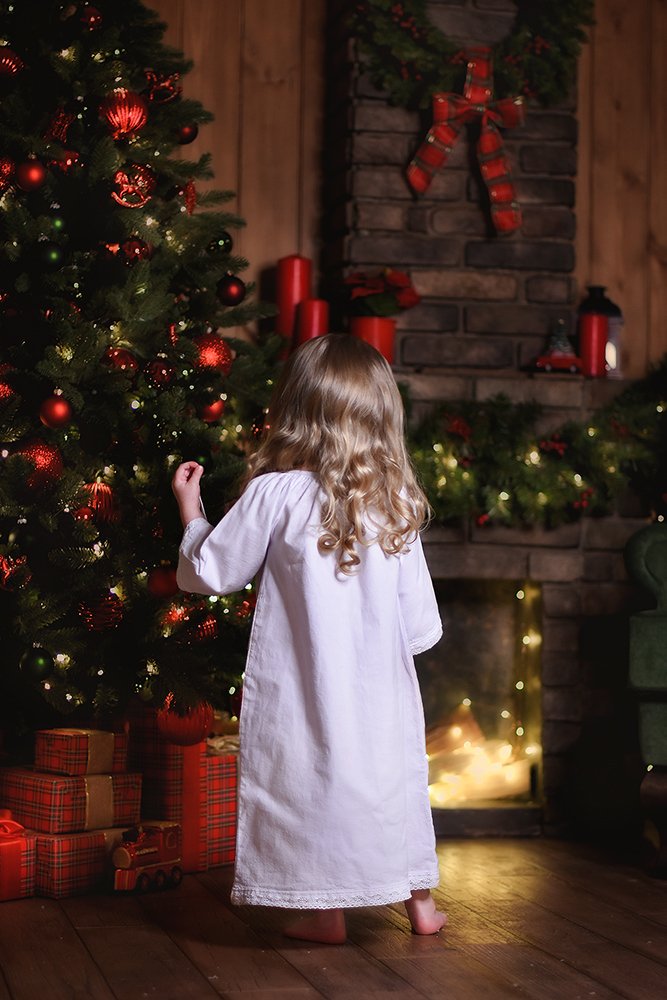 Photograph by Татьяна Дурдук