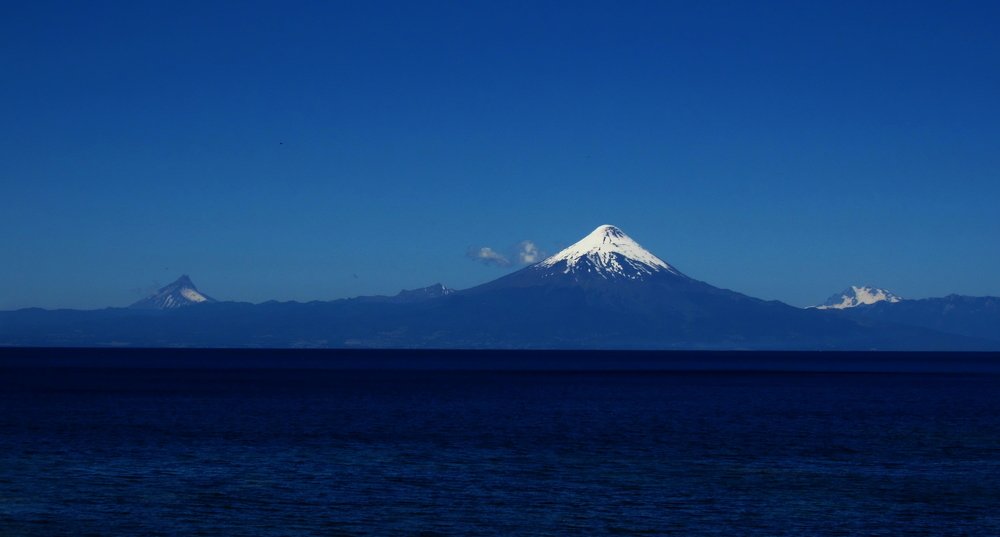 Photograph by Jose muñoz