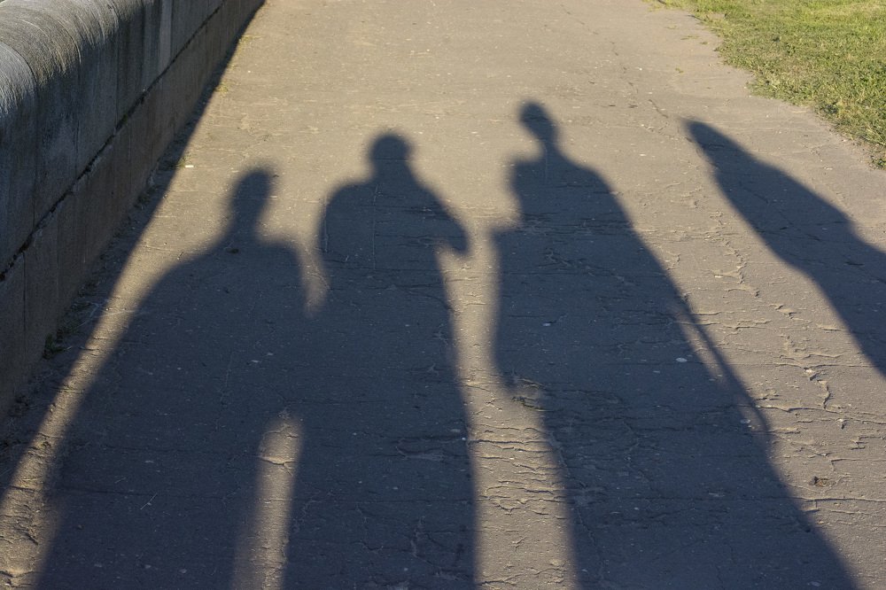 Фотография автора Геннадий Коробов