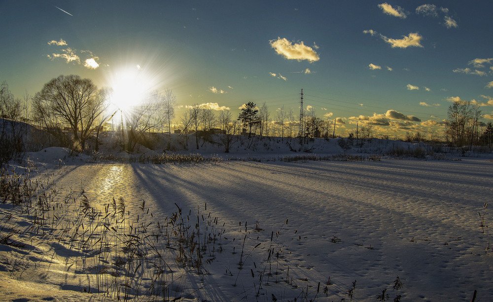 Фотография автора Геннадий Коробов