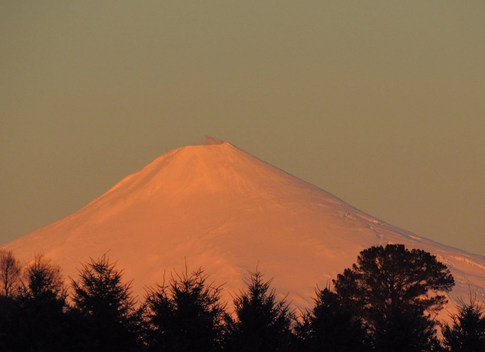 Photograph by Jose muñoz