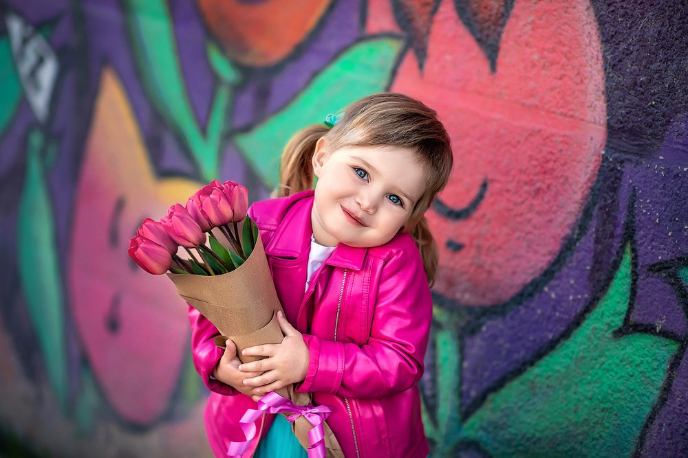 Фотография автора Андрей Ульяшев