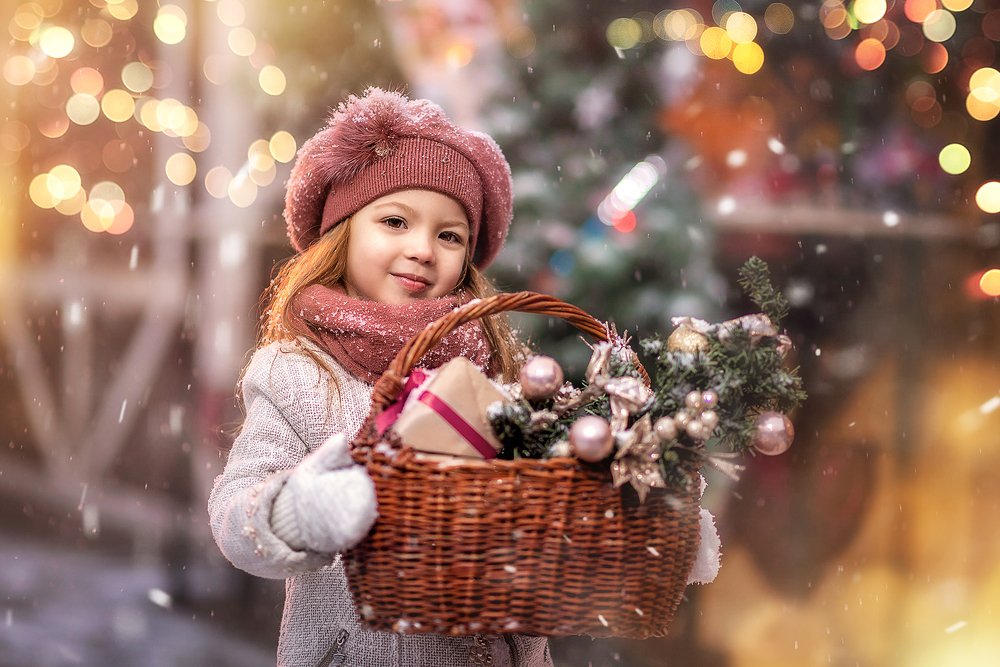 Фотография автора Андрей Ульяшев