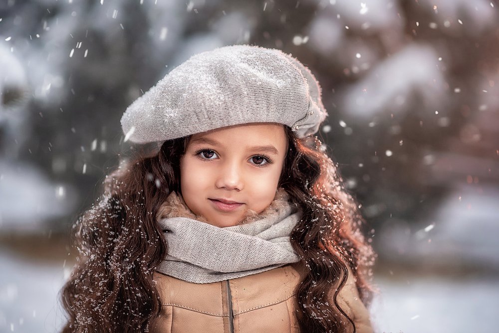 Фотография автора Андрей Ульяшев