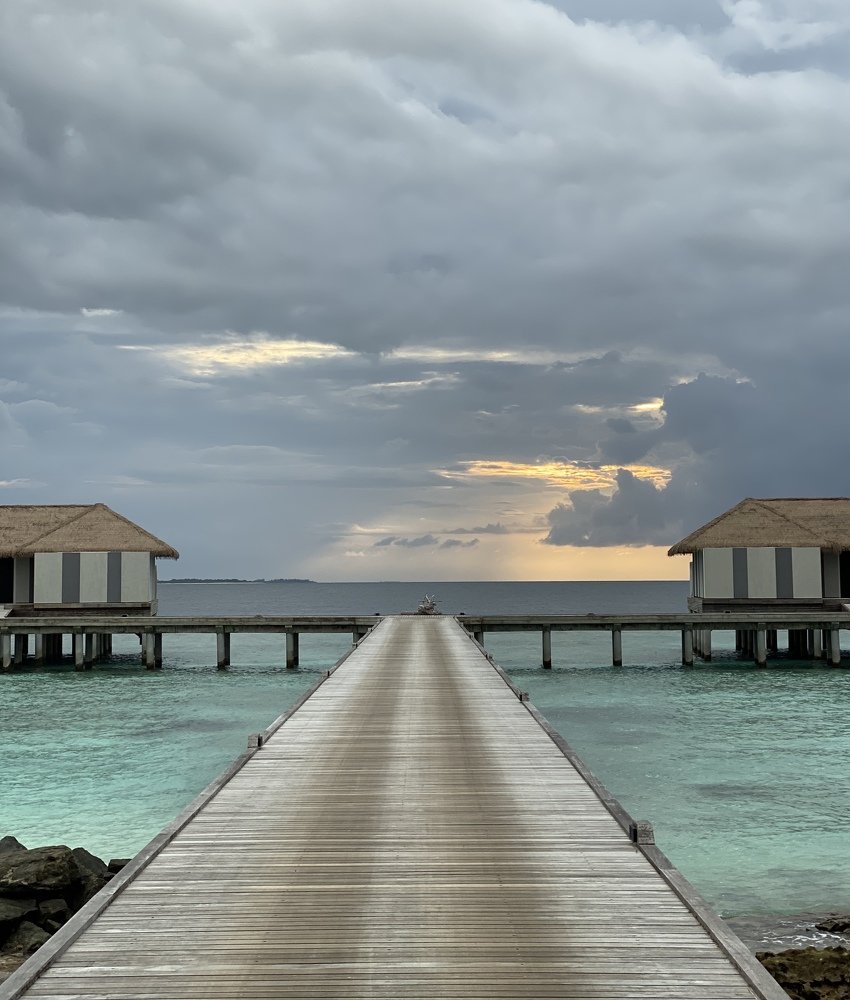 Photograph by Tonia Dragouni