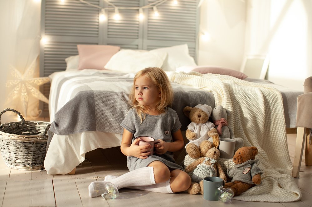 Photograph by Кристина Шелковникова