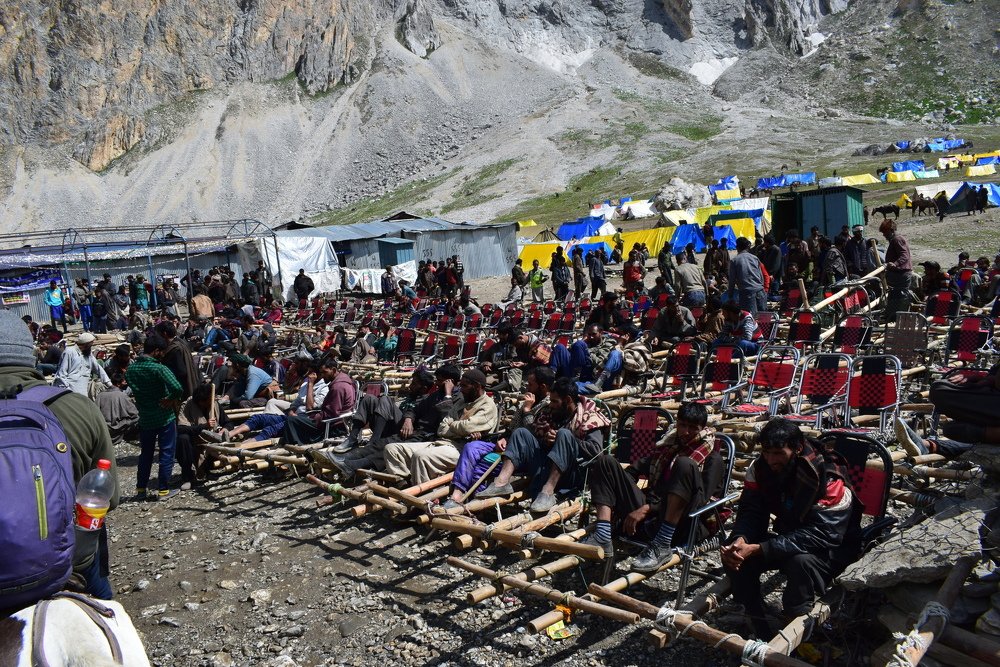 Photograph by s s subrahmanyam