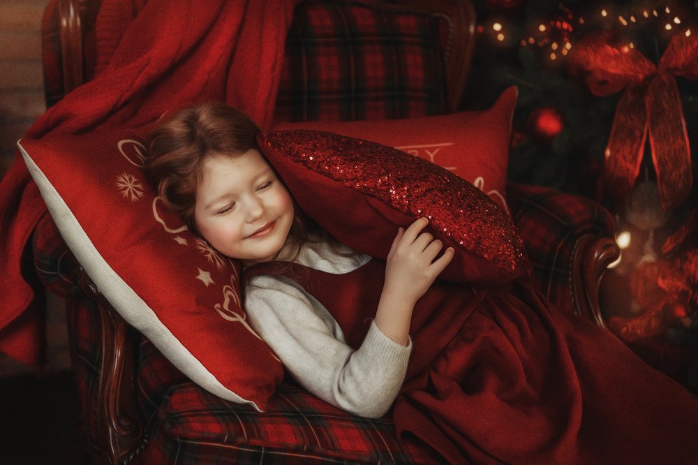 Photograph by Ирина Золочевская