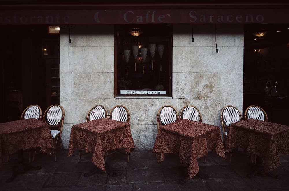 Photograph by Виктор Бабинцев