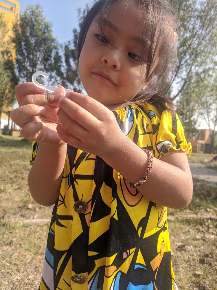 Photograph by Eliud Brancuzzy 12