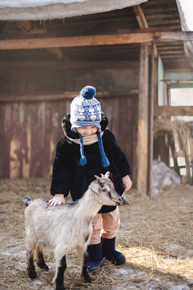 Photograph by Ольга Ткач