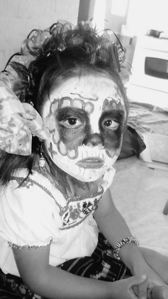 Photograph by Eliud Brancuzzy 12