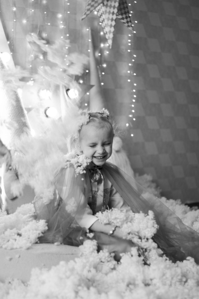 Photograph by Аксинья Абрамова