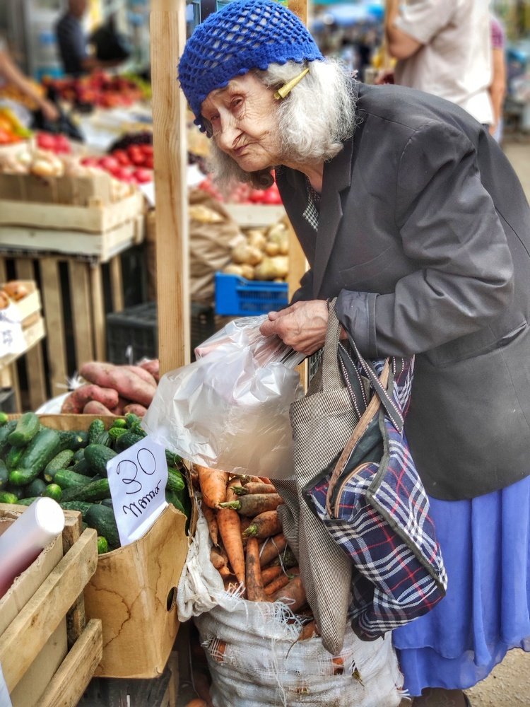 Photograph by Татьяна Лисянская