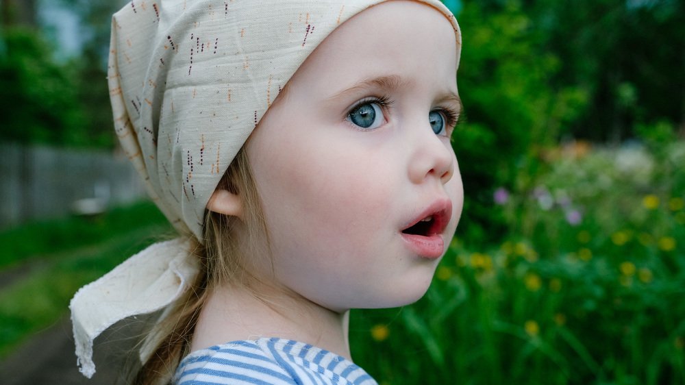 Photograph by Анна Герман