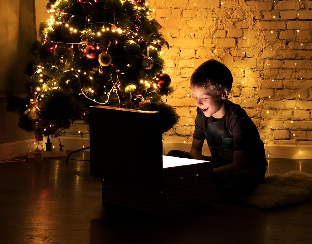 Photograph by Yuri Vakhnenko