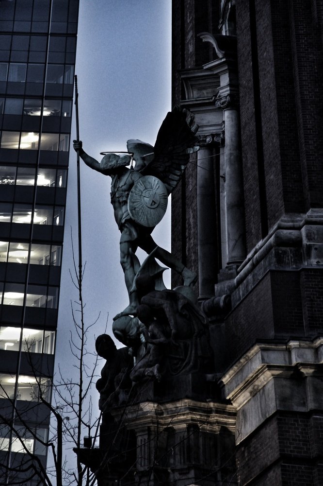 Photograph by Светлана Фладунг