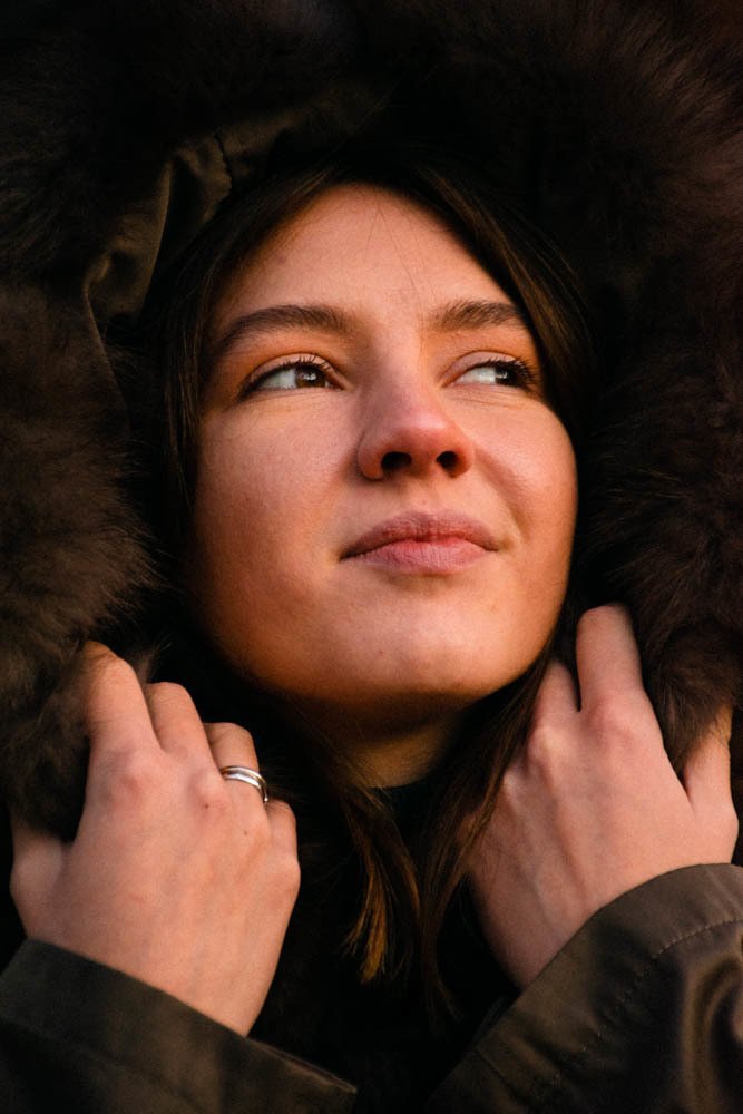 Photograph by Михаил Косарев