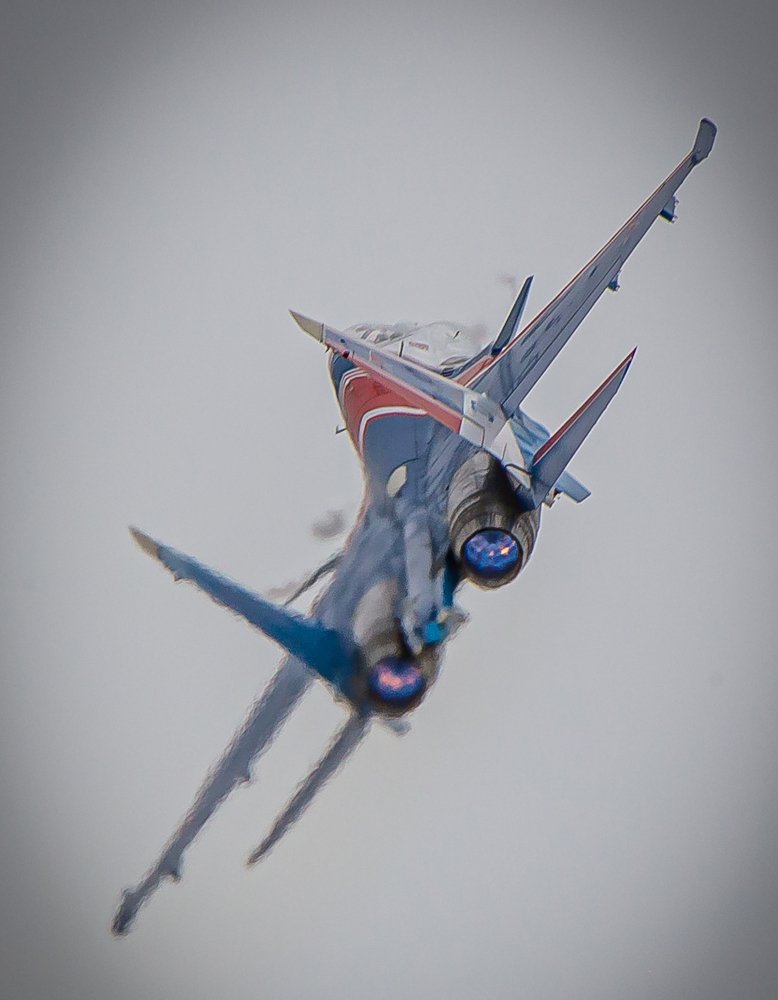 Photograph by Katja Sen