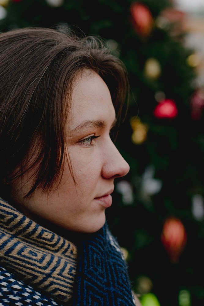 Photograph by Михаил Косарев