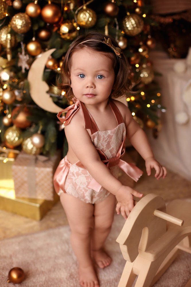 Фотография автора Светлана Рожкова