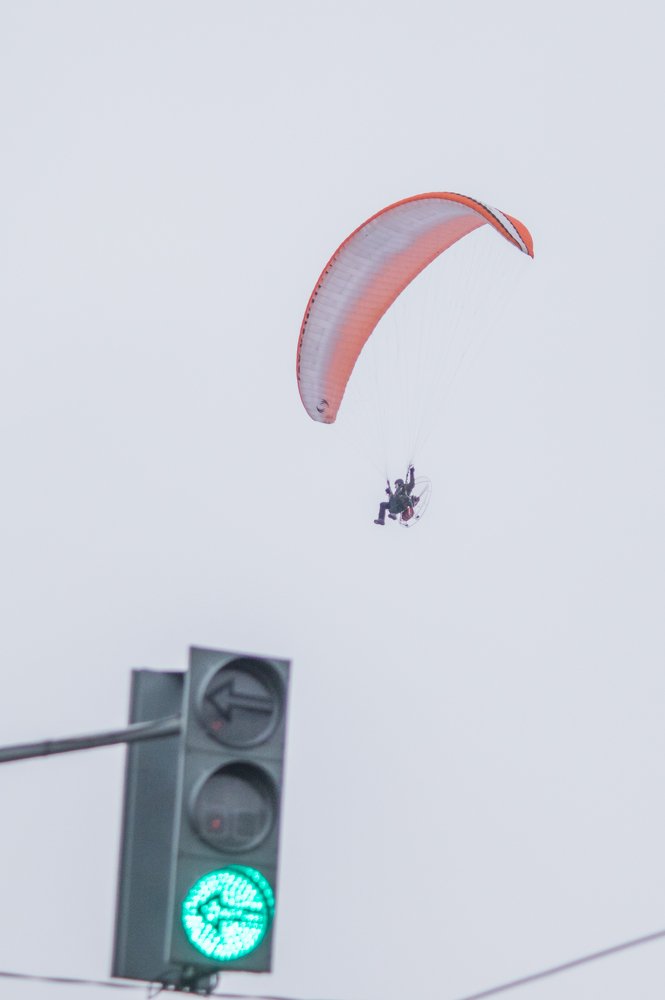 Photograph by Светлана Глебова