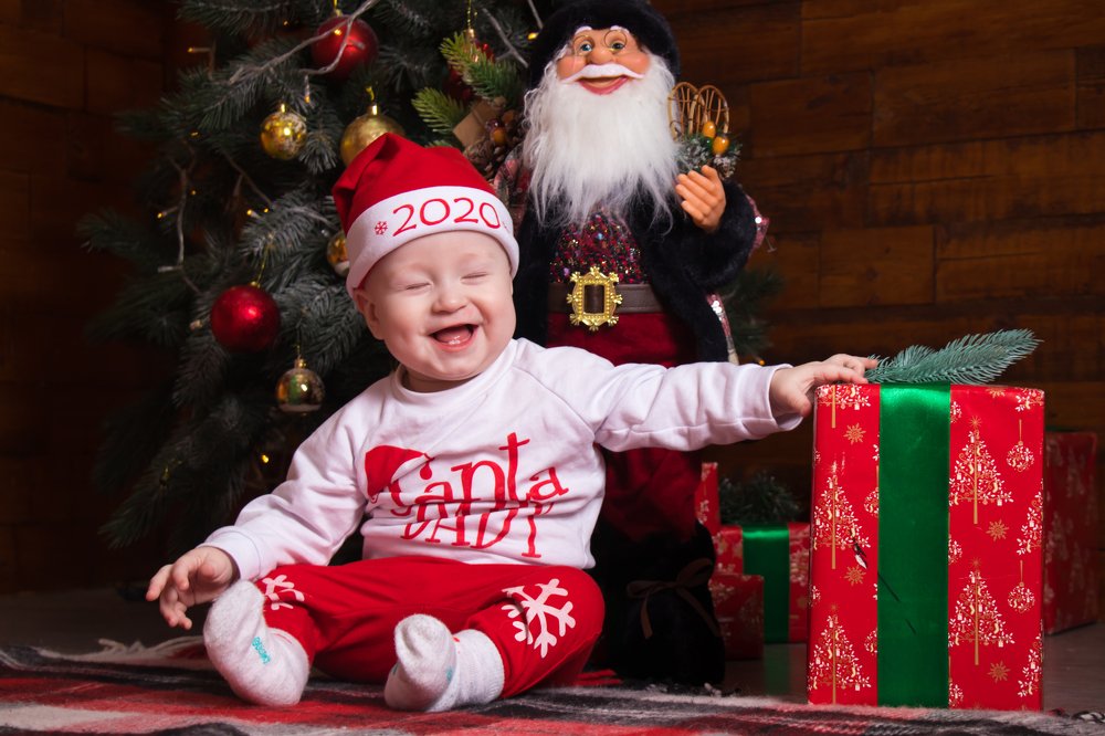 Photograph by Марина Тимакова