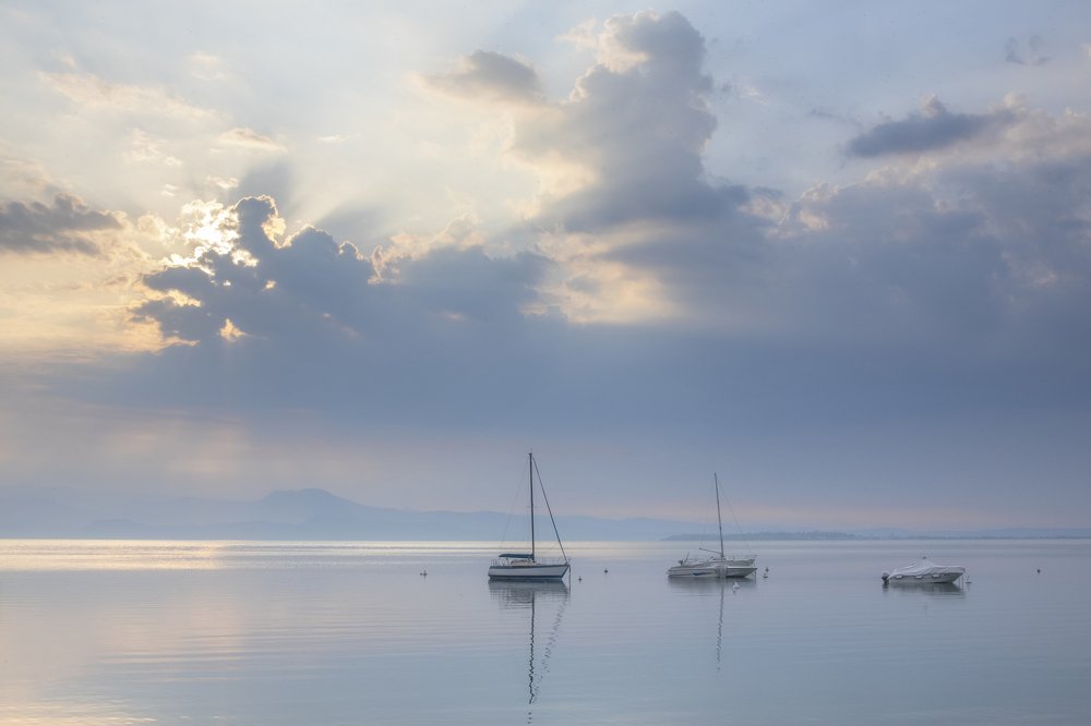 Photograph by Дмитрий Сазонов