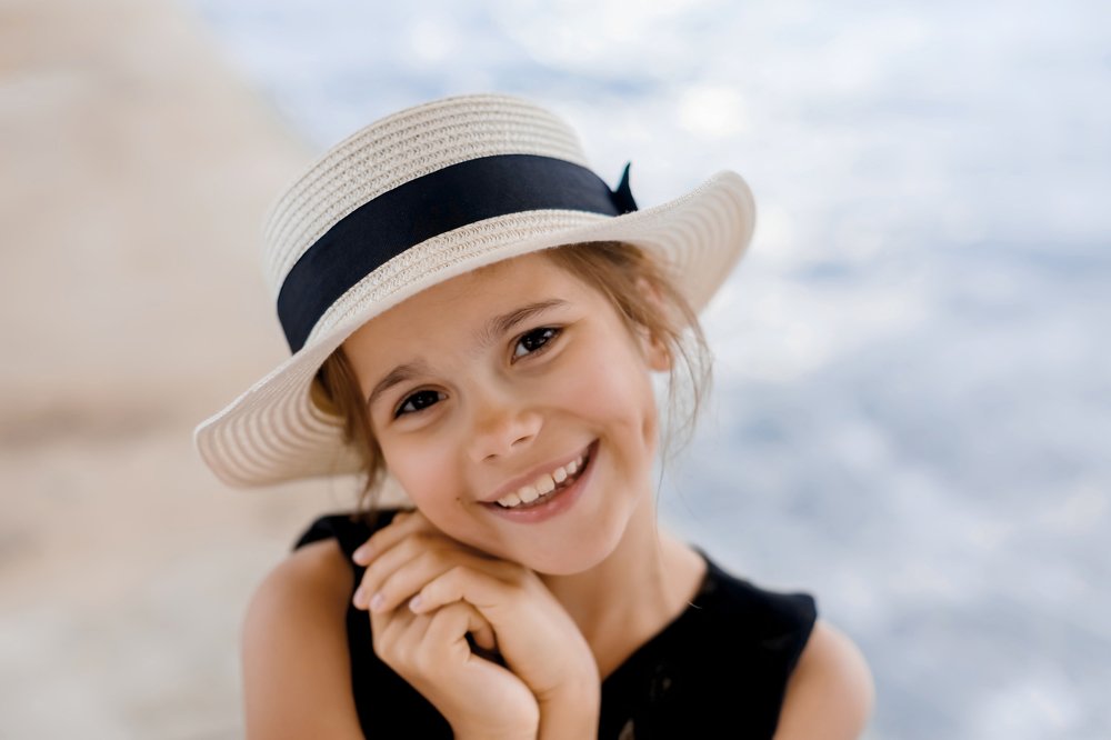 Photograph by Екатерина Рекина