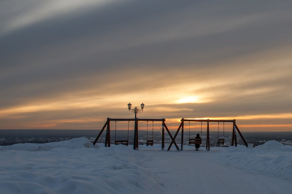 Photograph by Светлана Глебова