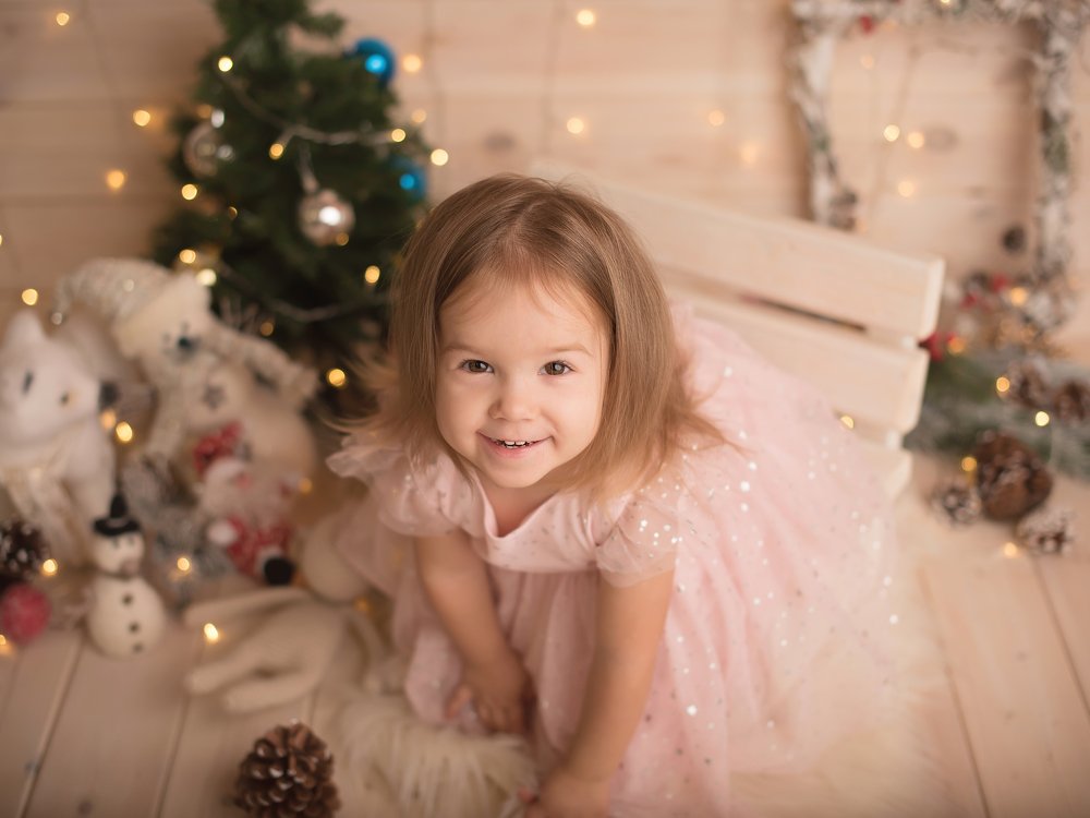 Photograph by Юлия Симонян