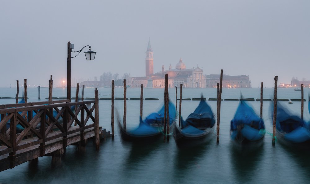 Photograph by Константин