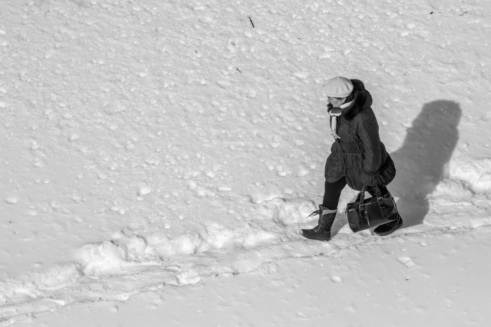 Photograph by Дмитрий Тимофеев