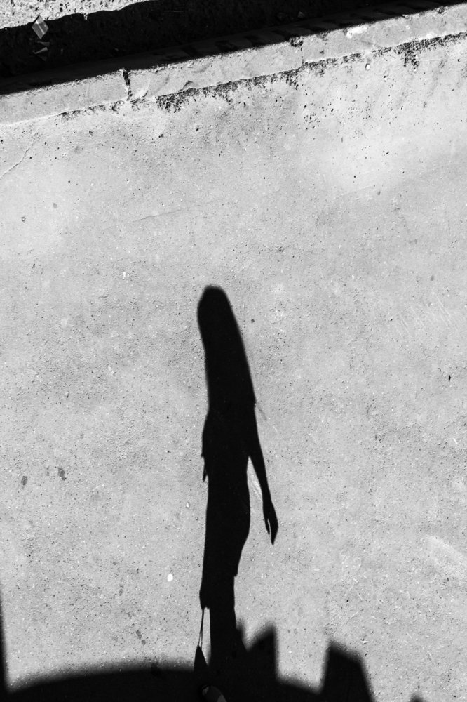 Photograph by Дмитрий Тимофеев