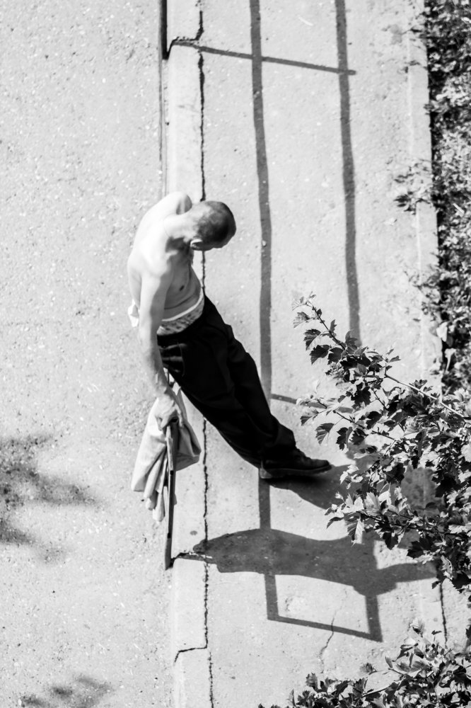 Photograph by Дмитрий Тимофеев