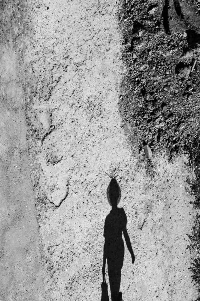 Photograph by Дмитрий Тимофеев