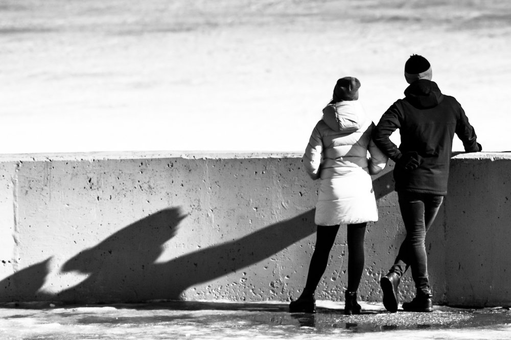 Photograph by Дмитрий Тимофеев