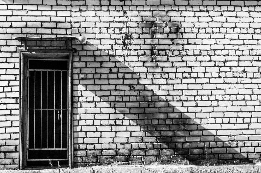 Photograph by Дмитрий Тимофеев