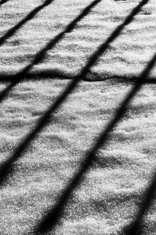 Photograph by Дмитрий Тимофеев