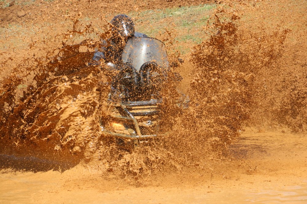 Photograph by Павел