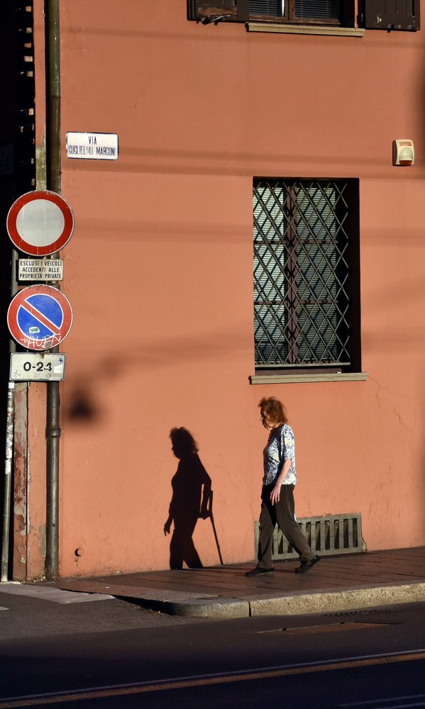 Photograph by László Horváth