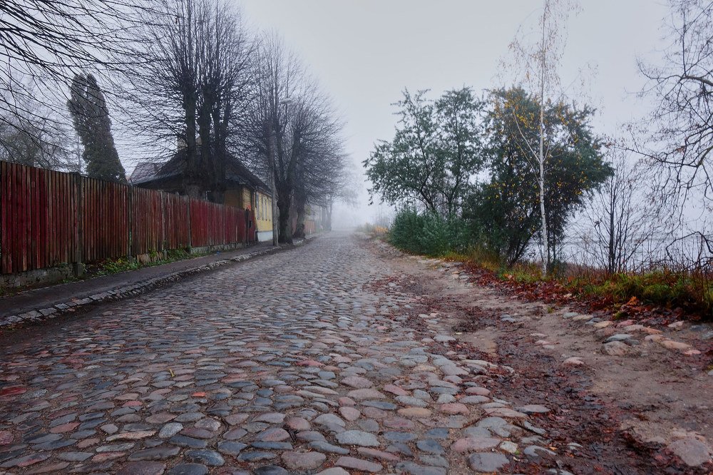 Photograph by Osvalds Kretainis