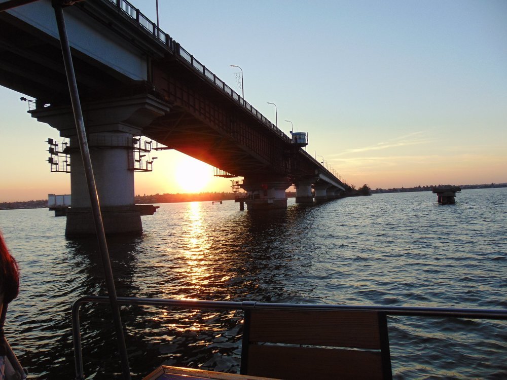 Photograph by Людмила Топалова