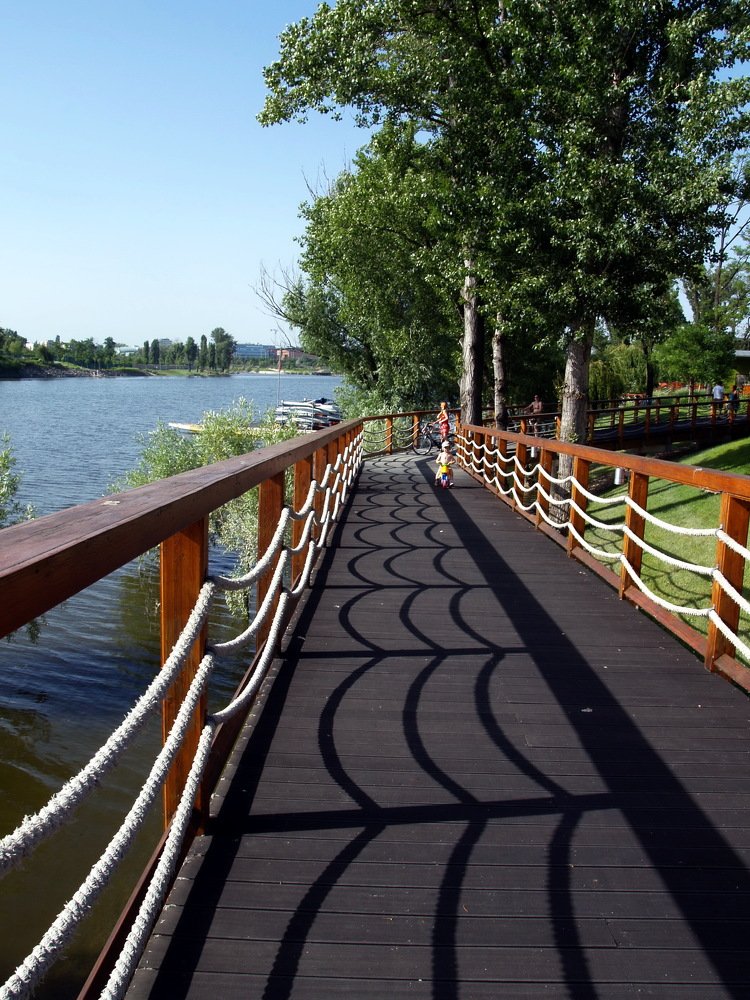 Photograph by László Horváth