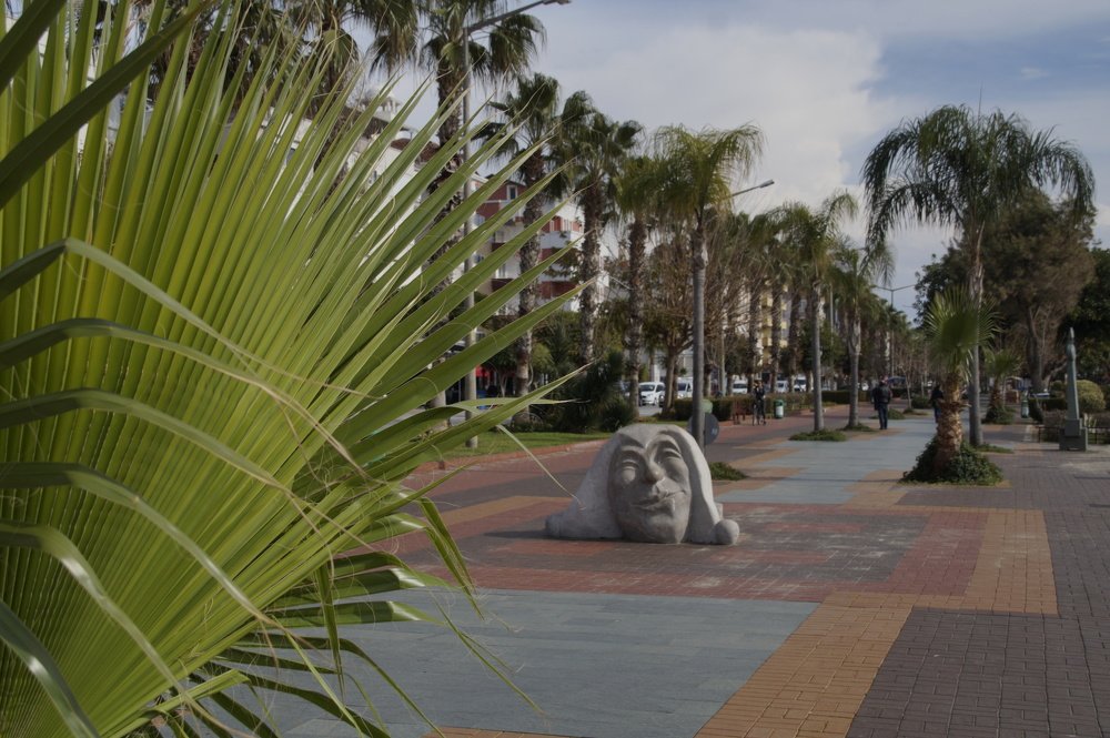 Photograph by Николай Семенов