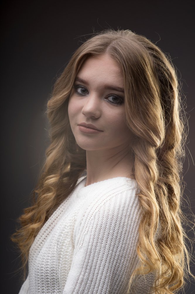 Photograph by Павел Балин