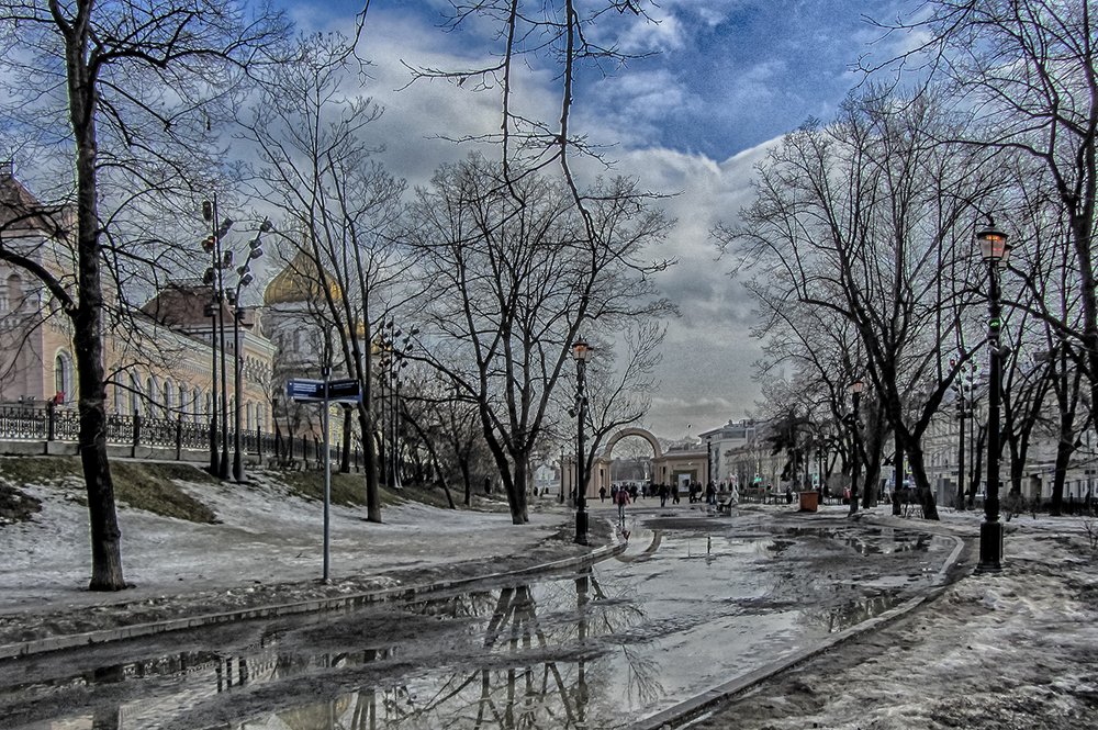 Photo #4041570